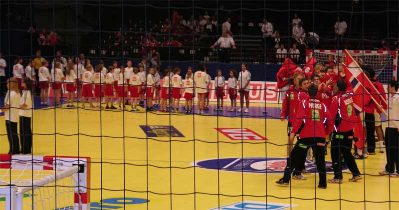 Handball-EM8.jpg